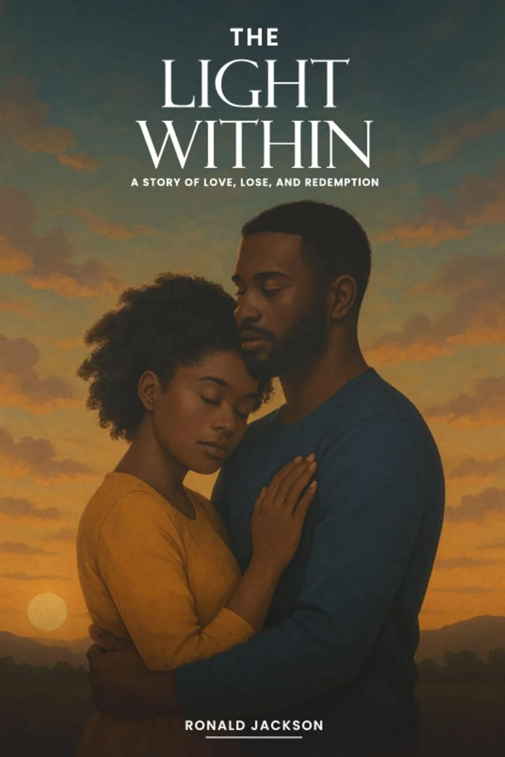 The Light Within