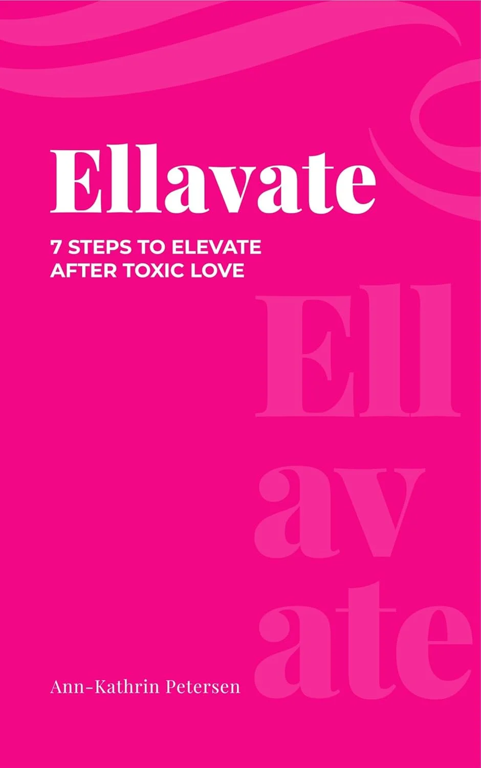 Ellavate